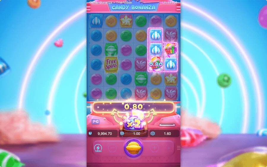 candy-bonanza-slot-base-game