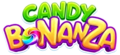 Candy Bonanza